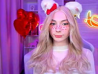 sexy is not a shape, it&rsquo_s an attitude.