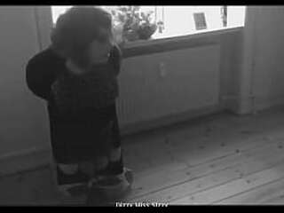 cocksucking in bondage !shemale-shemale-shemale