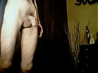 tgirl tops big butt bottm shemale fuckjhraw ass