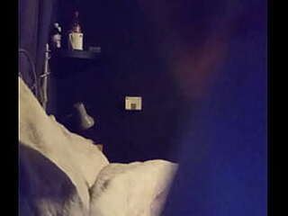 goddess brianna spits cum inside her cuck s filthy mouth