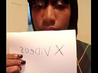 blonde shemale andressa barbie stroking and smoking