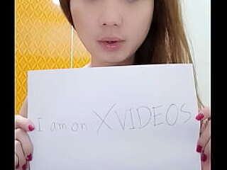 handsome soccer coach anal gangbanged by group of trans babes