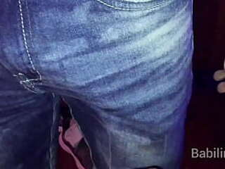 bbc- naught boy of huge cock sucked my dick and fucked my ass -video  teaser