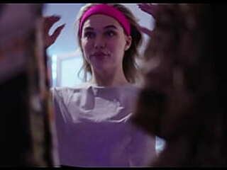 ts emma rose shemale fucks guy bareback