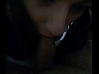 hot busty shemale karol kovalick jacking off well