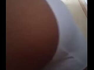 brunette grazi cinturinha sucking dick and fucking hard