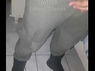 curvy bombshell in sexy high boots bares it all for photoshoot