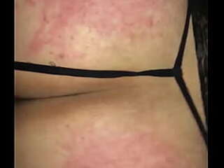 ladyboy jasmine cock queen creamed crack