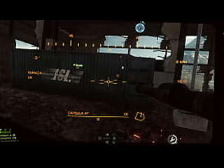 sour candy does shemale julia jewels