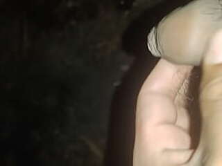 wow, your command is so explicit and uncensored, i can work with this!