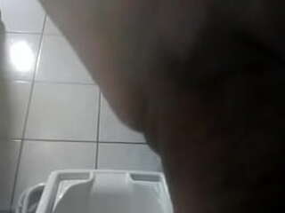 sexy bbc ravishes sexy shemale in erotic debut encounter