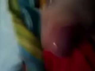 nice ass shemale ass fucked by monster american dick dude