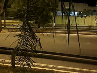 beautiful trans babe emmy shows her big tits in her photos