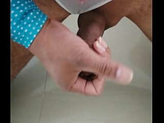 naughty and sexy ass shemales fucking hard in group sex