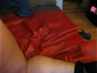 ts filipina gets fucked in her round butt by a masked guy