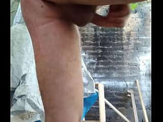 adorable shemale bom missionary bareback sex