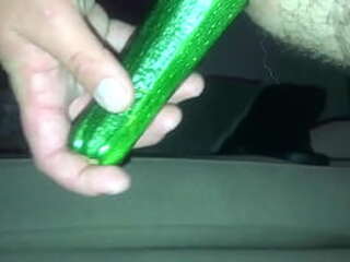 bruna butterfly  lohanna finanthelly fucking with alex victor