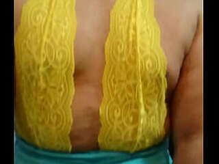 tgirl actress aubrey kate takes advantage of submissive male pierce paris