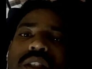 sexy ts bruna butterfly and marcus fucking each other hard