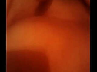 anal trannies isabella and thayssa have a hardcore threesome