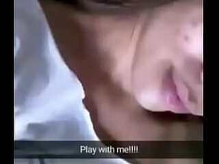 horny shemale duda lopez strokes dick and plays with her tight ass