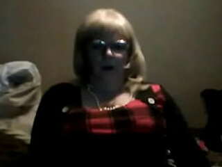 Free cock XXX Videos