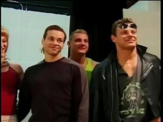 Free huge XXX Videos