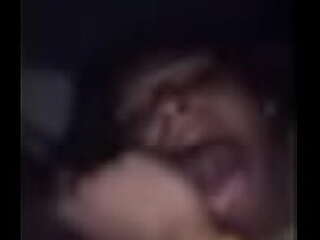 sexy latina shemales alinne and jackeline s anal tgirls twosome