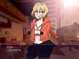 let'_s play: my valentine is a femboy