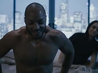 i hope you don'_t mind that i have a cock, please fuck me