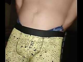 wanna jave a tast of you an her