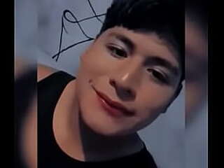 busty blonde extremely hot anal fucking and cock sucking