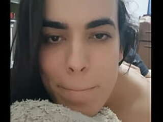 my friend likes to suck my ass to pass the time, real