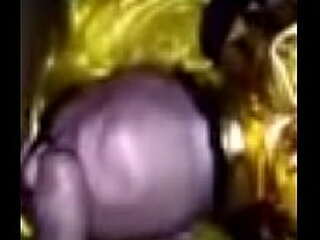 overflowing sexiness from this shemales