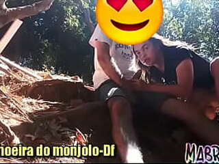 Free shemale XXX Videos