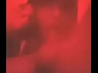 sonutg hard blowjob session