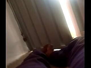 omg! luscious busty latina shemale strips outdoors then barebacks wildly!