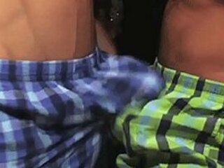 horny shemale masturbate,shows tits/???????? ?????? ?????????? ?????? ??????