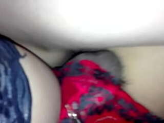 big ass shemale bruna ferreira stroking and cumming hard