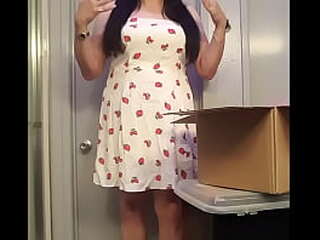 tittied shemale aline g geshemale assbanged