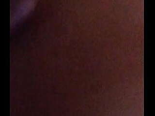 enjoy the cutest and hottest shemale's cums!