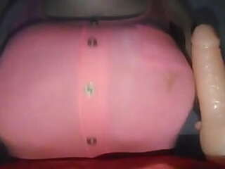 brazilian tgirls twosome crave anal from yago s big cock