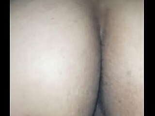 100% transwoman. twerking for me