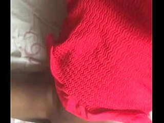 suck my cock - rose butts production