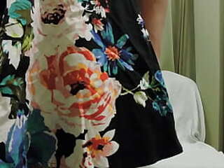 rafaella loves a big dick in her ebony ass