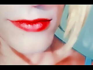 hot ass brunette benty ass licking and missionary bareback