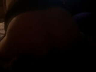 lingerie wearing noy dresses up behind the scenes