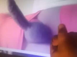 hardcore sex with noy