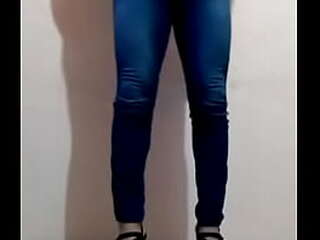 horny shemales compilation video