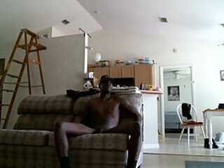 bbc top friend stops by too leave us a couple of loads  2-6-2019